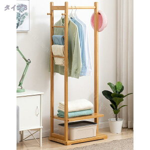 2000~OFFN[| |[nK[ k  X ȃXy[X R[gnK[| nK[bN VR It ߕ[ [ CeA  rO Q [Ƌ k u`