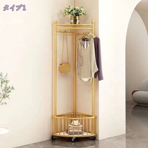 1000~OFFN[| ֎[ nK[bN R[gnK[ X   ȃXy[X  Vv [t 80cm m [ `FXgt mbN X`[nK[bN X