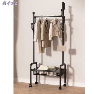 300~OFFN[| gȒP nK[bN [t X R[gnK[ |[nK[ nK[  Vv V X`[ ȃXy[X s36 X`[bN [ It [