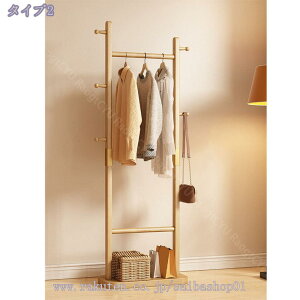 1000~OFFN[| |[nK[ R[gnK[ R[g|X^h  ؐ nK[X^h X 㒅|  nK[bN Xq| Jo| ꏊ i` l