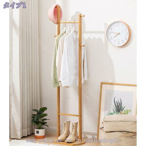 1000~OFFN[| |[nK[ R[gnK[ R[g|X^h  ؐ nK[X^h X 㒅|  nK[bN Xq| Jo| ꏊ i` l