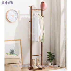 1000~OFFN[| |[nK[ R[gnK[ R[g|X^h  ؐ nK[X^h X 㒅|  nK[bN Xq| Jo| ꏊ i` l