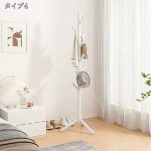 |[nK[ R[gnK[ bN nK[ k ؐ  X |[X^h nK[bN RpNg Xq| k ؐ  X nK[bN VR LbY 