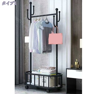 1000~OFFN[| gȒP nK[bN [t X R[gnK[ |[nK[ nK[  Vv V X`[ ȃXy[X s36 X`[bN [ It 