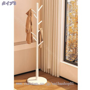 500~OFFN[| ؐ k  X |[X^h nK[bN R[gnK[ RpNg Xq| ΂|  VR m| LbY q ߕ[ [ CeA 