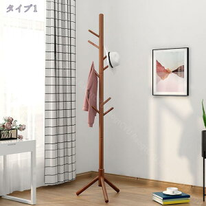 ؐ k  X |[X^h nK[bN R[gnK[ RpNg Xq| ΂|  VR m| LbY q ߕ[ [ CeA  rO Q 