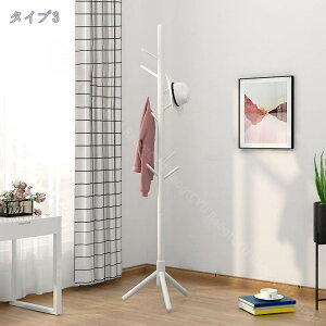 ؐ k  X |[X^h nK[bN R[gnK[ RpNg Xq| ΂|  VR m| LbY q ߕ[ [ CeA  rO Q 