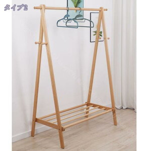 2000~OFFN[| nK[bN ؐ bN nK[[ m  R[g| mbN m| nK[bN 46CM ߗގ[ bN ؐ [ [pi o[ o[nK[ bN 
