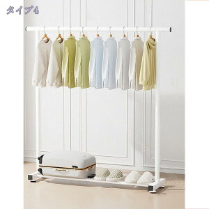 300~OFFN[| nK[bN X pCvnK[ X^CnK[ R[gm|  LX^[t  ߗގ[ ߗރnK[ m| ߗގ[ [   pC