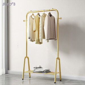 1000~OFFN[| bN nK[bN pCvnK[ I  킢 X`[bN X ȃXy[X  X^CnK[ R[gnK[ m| mbN q LbY 