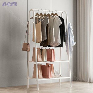 nK[bN X It pCvnK[  X  ȃXy[X R[gnK[ R[g| R[gbN m| mbN RpNg rO qߗ R[gn