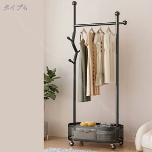 nK[bN  ߗގ[bN m[bN @\[ bVIt gȒP ϋv  ω׏d pCvnK[ R[gnK[ oXPbgt m[ ȃXy[X g