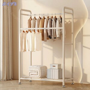 1000~OFFN[| pCvnK[bN nK[bN X^h mbN mnK[ [h[u _u R[g| ߗގ[   ߗގ[ obO Xq| L 