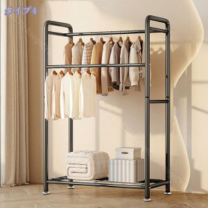 777~OFFN[| nK[bN 2ipCvnK[ X^CnK[ R[g|  bN LX^[t X  ߗގ[  ߗގ[ bN [ m|