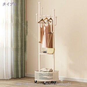 nK[bN  ߗގ[bN m[bN @\[ bVIt gȒP ϋv  ω׏d pCvnK[ R[gnK[ oXPbgt m[ ȃXy[X g