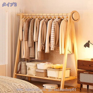 2000~OFFN[| ؐbN 2i qp bN ؐnK[bN ܂肽ݎ s[X [^Cv  q  nK[o[ XnK[bN q[ mbN 