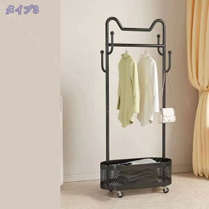 1000~OFFN[| nK[bN X pCvnK[ X^CnK[ R[g m|  LX^[t  ߗގ[ bN [bN nK[bN LX^[t