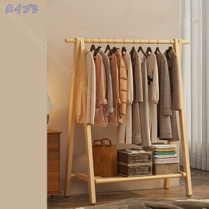 VR؃nK[bNؐnK[bN ܂肽 A^nK[ ؐ nK[bN R[gnK[ [ ߗގ[ X^h ߗރbN ߗގ[ ƒ  e gݕtȒP 