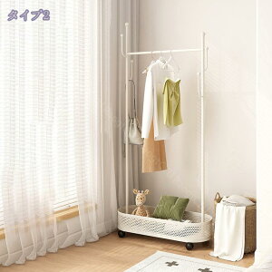 1000~OFFN[| nK[bN X pCvnK[ X^CnK[ R[g m|  LX^[t  ߗގ[ bN [bN nK[bN LX^[t