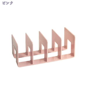 777~OFFN[| { [P[X e ItBX[ [{bNX A4 Ή y V G  pi[ ドbN p fXN t@C{bNX fXN