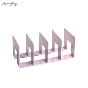 777~OFFN[| { [P[X e ItBX[ [{bNX A4 Ή y V G  pi[ ドbN p fXN t@C{bNX fXN