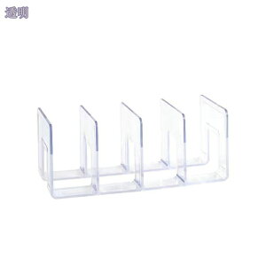 460~OFFN[| t@C{bNX A4  t@COX^h { ޗ ubNX^h cu  [P[X {I fXNubNGh Xg[WbN ItBX[ 