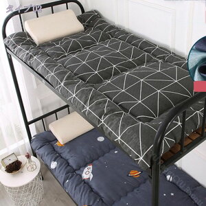 500~OFFN[| 􂦂 ~zc VO _u ~pbh Z~_u VOO LeBO Lg  H~~zc ~zc ~zc EHbVu 􂦂~zc  Ŗȓ }