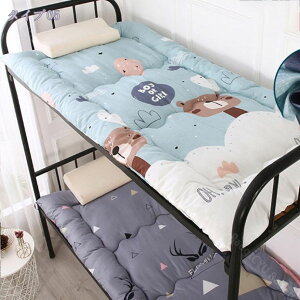 300~OFFN[| QSn ~zc Ɍ o[Vu ~pbh xbhpbh  ~zc ̈U h_j hL ~zc Ŗ 􂦂 RۖhL h_j qp l炵 