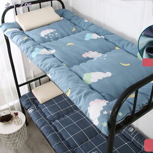 777~OFFN[| QSn ~zc Ɍ o[Vu ~pbh xbhpbh  ~zc ̈U h_j hL ~zc Ŗ 􂦂 RۖhL h_j qp l炵 