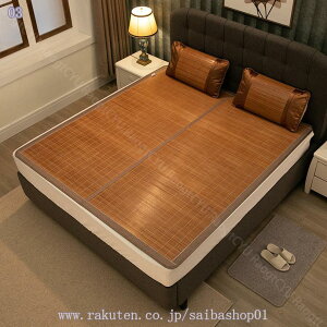 1000~OFFN[| |V[c VO ⊴ ڐG⊴ ~pbh | V[c  N[ ₽ ėp | ou[ RۖhL L ɂ ΍ VRf ̓ v[g Mtg p