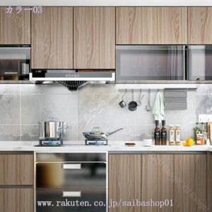 300~OFFN[| V[ǎ ؖ V[ h ǎV[ ͂  k Lb`  ǎ C ؖڒV[ gC ւV[g  JbeBOV[g h V[gؖ