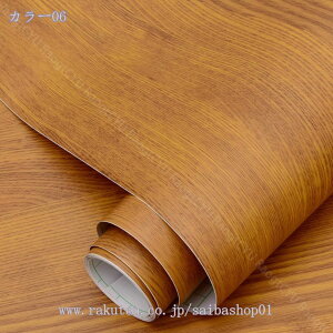 300~OFFN[| V[ǎ ؖ V[ h ǎV[ ͂  k Lb`  ǎ C ؖڒV[ gC ւV[g  JbeBOV[g h V[gؖ