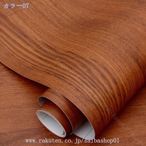 300~OFFN[| V[ǎ ؖ V[ h ǎV[ ͂  k Lb`  ǎ C ؖڒV[ gC ւV[g  JbeBOV[g h V[gؖ