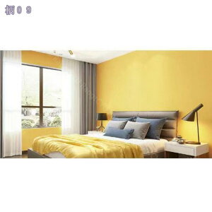 777~OFFN[| k V[g JbeBOV[g {^jJ ǎV[  ǎ diy ڒܕt ǎ  h Lb`ǎ ϔM h h 䏊XebJ[ CeA 