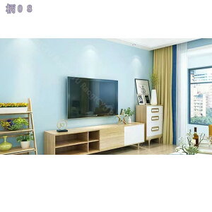 300~OFFN[| Lb`V[g ϔMV[g h~V[g hV[g ǎV[ Lb`Ǘp CNV[g h h h 䏊XebJ[ CeA ǎ ̂t ȒP\