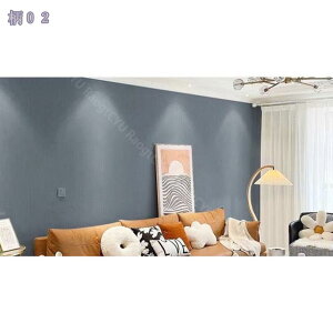 300~OFFN[| Lb`V[g ϔMV[g h~V[g hV[g ǎV[ Lb`Ǘp CNV[g h h h 䏊XebJ[ CeA ǎ ̂t ȒP\