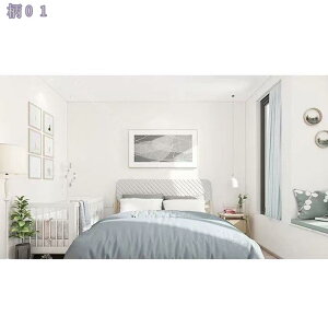 300~OFFN[| Lb`V[g ϔMV[g h~V[g hV[g ǎV[ Lb`Ǘp CNV[g h h h 䏊XebJ[ CeA ǎ ̂t ȒP\