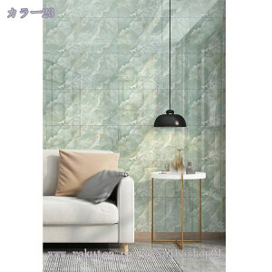 300~OFFN[| RN[g ^CV[g Lb` gC ^CV[ h ʏ ǎ pl ϔM k ǎV[ K NbVV[g  C CNV[g DIY EH[