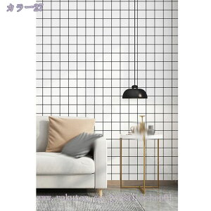 500~OFFN[| RN[g ^CV[g Lb` gC ^CV[ h ʏ ǎ pl ϔM k ǎV[ K NbVV[g  C CNV[g DIY EH[