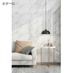 1000~OFFN[| ǎV[ h~ V[g 嗝Β CNV[g  C ^CV[g ǎV[g EH[XebJ[ V[^Cv ̂t ȔS DIY CeAV[  ^C