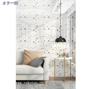 500~OFFN[| RN[g ^CV[g Lb` gC ^CV[ h ʏ ǎ pl ϔM k ǎV[ K NbVV[g  C CNV[g DIY EH[