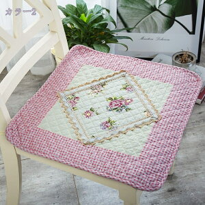 V[gNbV  ԕ cɕ  _CjO`FAΉ R[Vn zc ֎q ӂӂ ֎q NbV zc `FAp Ђt _CjO ֎q Sn悢  H