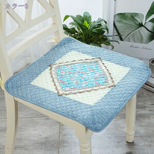 500~OFFN[| V[gNbV  ԕ cɕ  _CjO`FAΉ R[Vn zc ֎q ӂӂ ֎q NbV zc `FAp Ђt _CjO ֎q S