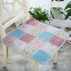 300~OFFN[| V[gNbV  ԕ cɕ  _CjO`FAΉ R[Vn zc ֎q ӂӂ ֎q NbV zc `FAp Ђt _CjO ֎q S