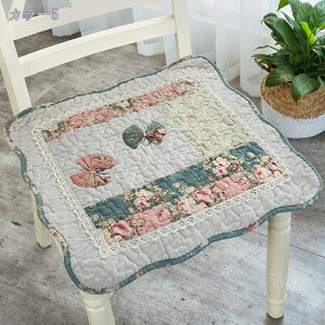 500~OFFN[| V[gNbV  ԕ cɕ  _CjO`FAΉ R[Vn zc ֎q ӂӂ ֎q NbV zc `FAp Ђt _CjO ֎q S