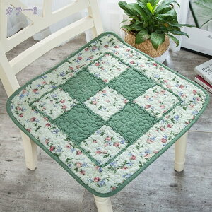 300~OFFN[| V[gNbV  ԕ cɕ  _CjO`FAΉ R[Vn zc ֎q ӂӂ ֎q NbV zc `FAp Ђt _CjO ֎q S