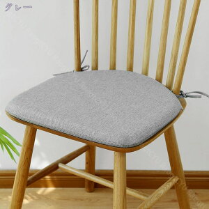 `FApbh n` n Rt ᔽ ʃNbV V[gNbV ᔽNbV [tH[ Sn ̈U 􂦂 ֎qNbV _CjO`FANbV _