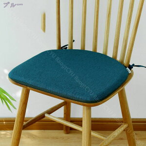 V[gNbV Ђt n` ᔽ ֎qNbV zc _CjO`FA NbV _CjO ItBX `FApbhg lGʗp Vv ʃNbV ~ V[gN