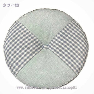 300~OFFN[| NbV NbV zc ґzpNbV  ԂƂ tANbV 傫 Vv ԂƂ  NbV  ~`zc ~`NbV l