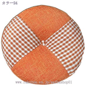 777~OFFN[| ґzpNbV  ~` Tzc Tp̂ӂƂ ~ ґzNbV a Sn ʋC CeA 肪ɂȂȂ Sn ɂ ʋC I